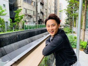 男性　印象が良い写真　笑顔15 (1)